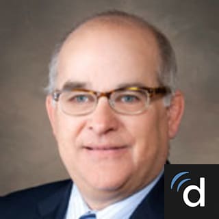 Philip Konkel, MD, Orthopaedic Surgery, Menomonee Falls, WI