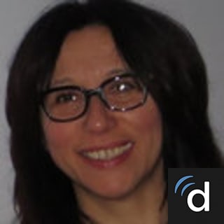 Tulin Ozcan, MD