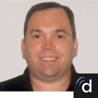 Eric Kashnow, MD