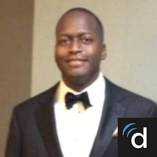 Duane Bryan, MD