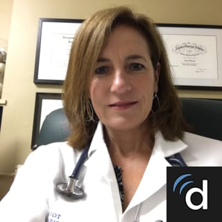 Anita Ritenour, MD