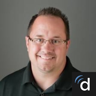 Jon Tarpley, MD