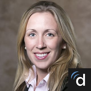Julia Mustillo, MD