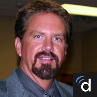 John McDermott, Emergency Medicine, Hendersonville, TN