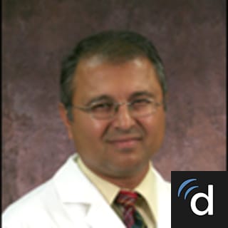 Lloyd Das, MD