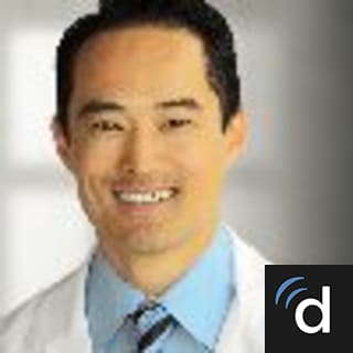 Gregg Nishi, MD