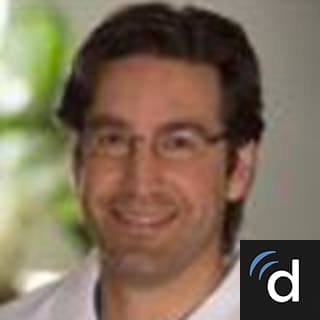 Eric Siegel, MD