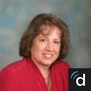 Betty Sanchez Catanese, MD, Internal Medicine, Somerville, NJ