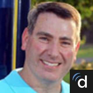 Alan Skoultchi, MD