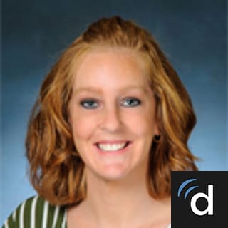 Sarah Guillaume, Adult Care Nurse Practitioner, Saint Louis, MO