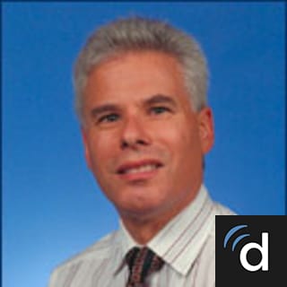 Lawrence Zerolnick, MD, Pediatrics, Baltimore, MD
