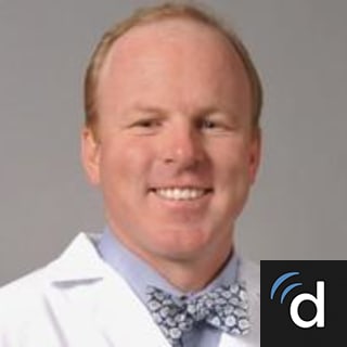 Michael Nelson, MD, Pediatrics, San Diego, CA