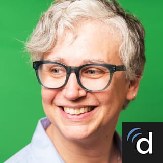 Madeline Deutsch, MD
