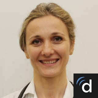 Timea Hodics, MD, Neurology, Houston, TX