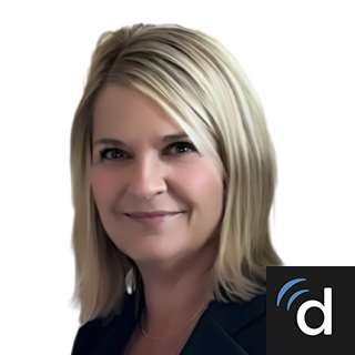 Michele Carbonell-Smith, Family Nurse Practitioner, Paducah, KY