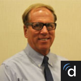 Keith Lewis, MD