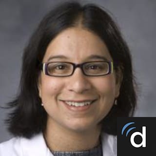 Fatima Rangwala, MD, Oncology, Durham, NC