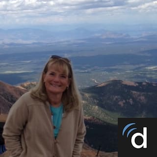 Dorothy Lennon, MD, Family Medicine, Syracuse, NY