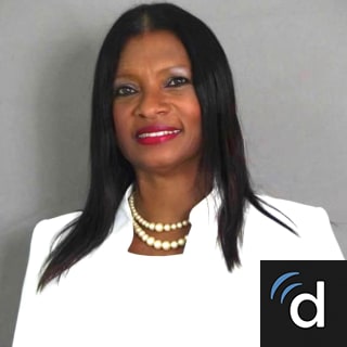 Todra Anderson, MD