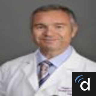 Hazem Chehabi, MD
