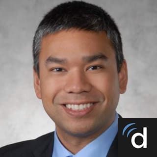 Samir Shah, MD