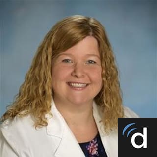Caroline Bera, DO, Internal Medicine, Bryn Mawr, PA