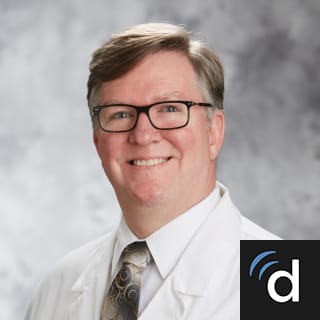 John Breard, MD