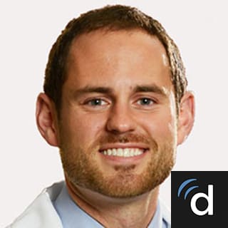 James Carr II, MD, Orthopaedic Surgery, New York, NY