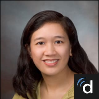 Suzanne Spadafora, MD