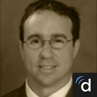 Mark Spoonamore, MD