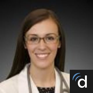 Rachel (Coleman) Frampton, Family Medicine, Largo, FL