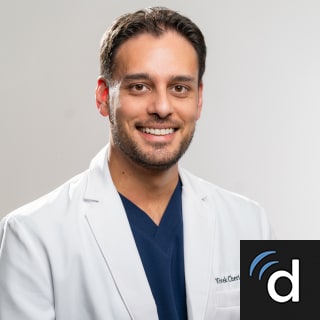 Vivek Cherian, MD, Internal Medicine, Elk Grove Village, IL