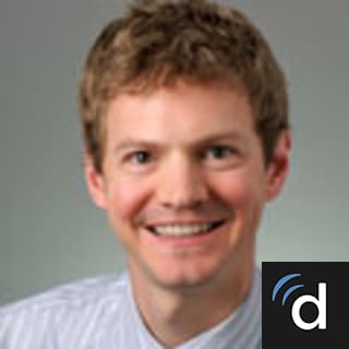 Jeffrey Bolton, MD, Child Neurology, Boston, MA