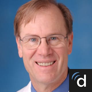 William Lide, MD