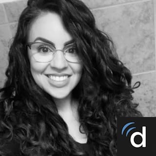 Brenda DupreeAyala, Nurse Practitioner, Dallas, TX