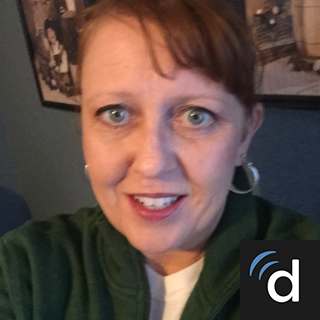 Karry Schubert, Pharmacist, Fort Leonard Wood, MO