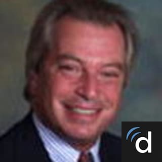 Thomas Apuzzo, MD