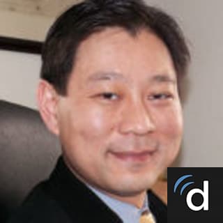 Noel Chiu, MD