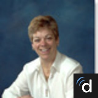 Marilyn Staines, DO