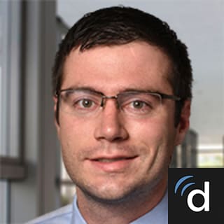 Michael Dunleavy, MD, Cardiology, Chicago, IL