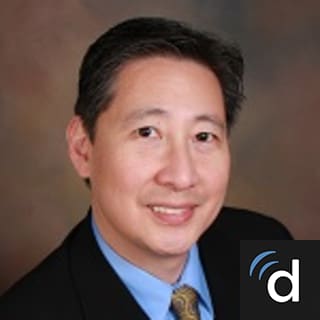 Dr. Joseph N. Dytoc, MD | Rochester, NY | Gastroenterologist | US News ...