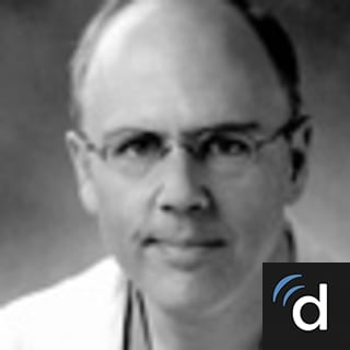 David Spiegel, MD