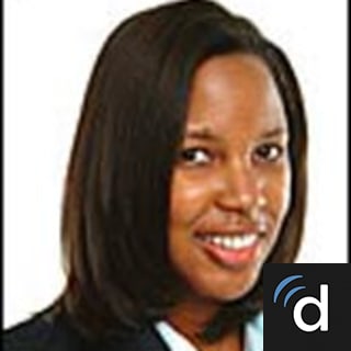 Donna Hemphill, MD