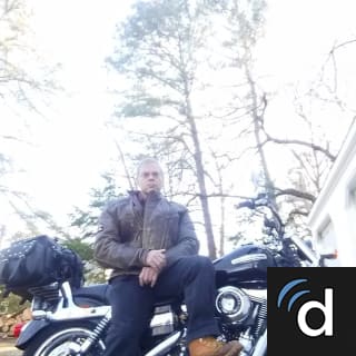 Terence Schiller, MD, Internal Medicine, Cherry Hill, NJ