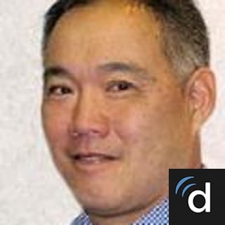 Phillip Sih, MD