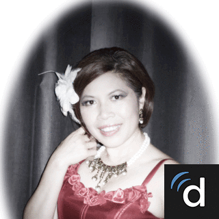 Jacklyn Tran Nguyen, MD, Anesthesiology, Syracuse, NY