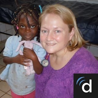 Renee Valach, MD