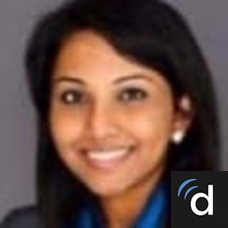 Debasmita Saha, MD, Oncology, Brewer, ME