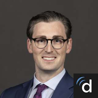 Taylor Pickering, DO, Resident Physician, Plano, TX