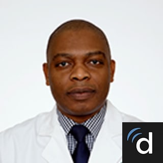 Garett Rhule, MD, Nephrology, Williston, ND
